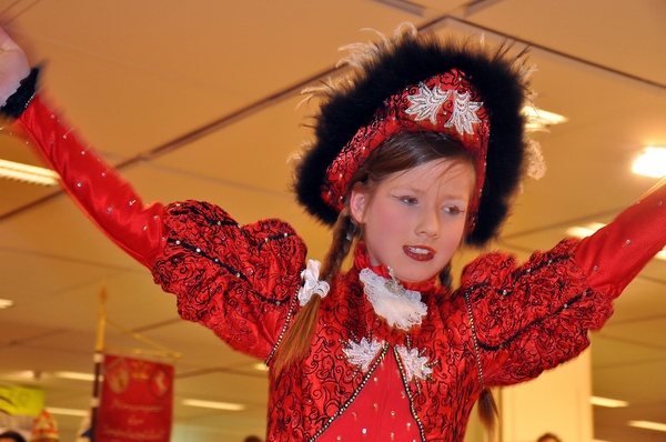 Karneval Kaufhof   088.jpg